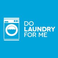 Do Laundry For Me image 10